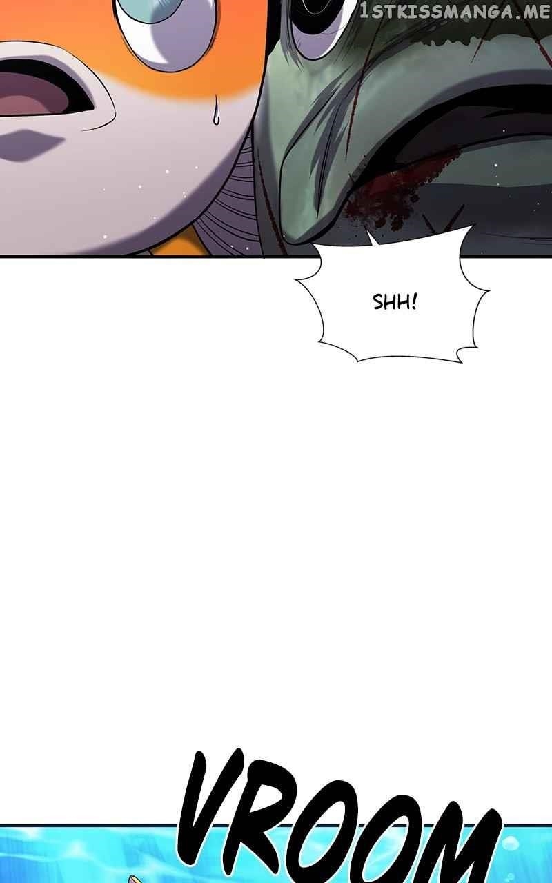 Surviving as a Fish Chapter 36 - Page 62