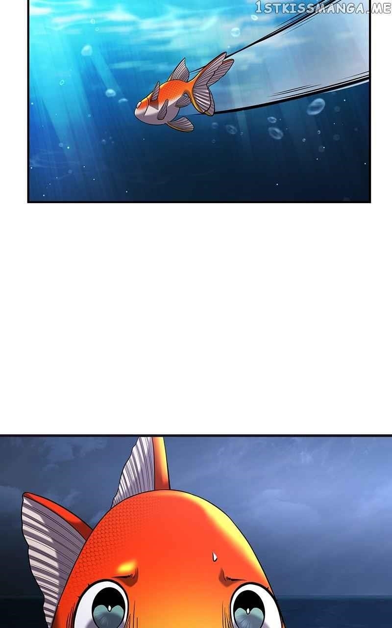 Surviving as a Fish Chapter 36 - Page 66
