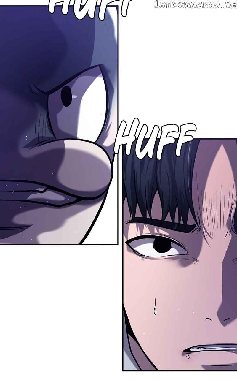 Surviving as a Fish Chapter 36 - Page 73