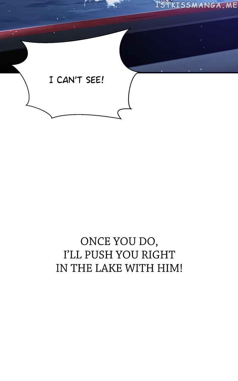 Surviving as a Fish Chapter 36 - Page 75