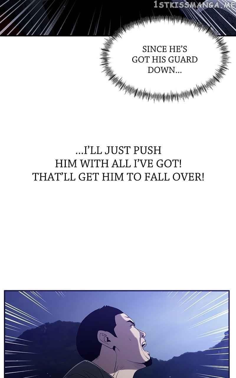 Surviving as a Fish Chapter 36 - Page 83