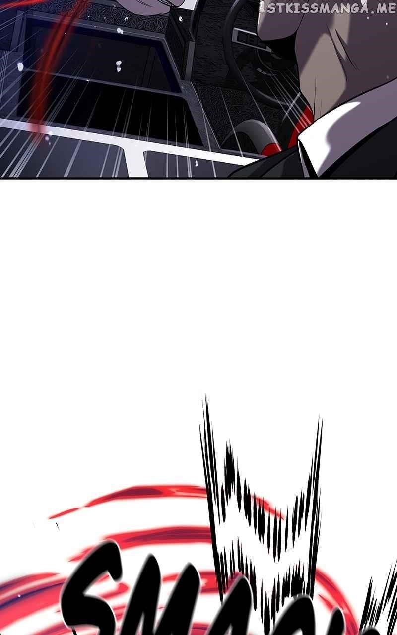 Surviving as a Fish Chapter 36 - Page 87