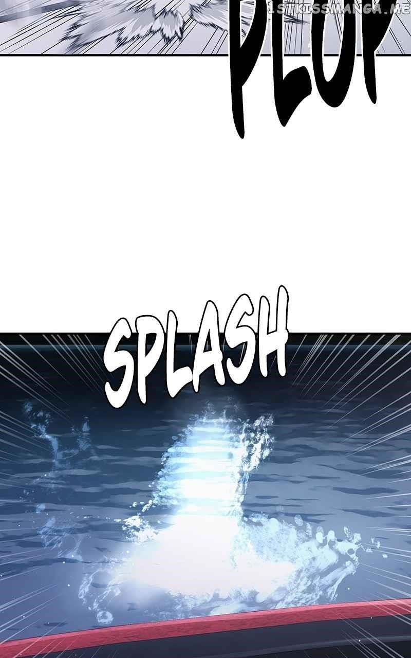 Surviving as a Fish Chapter 36 - Page 91