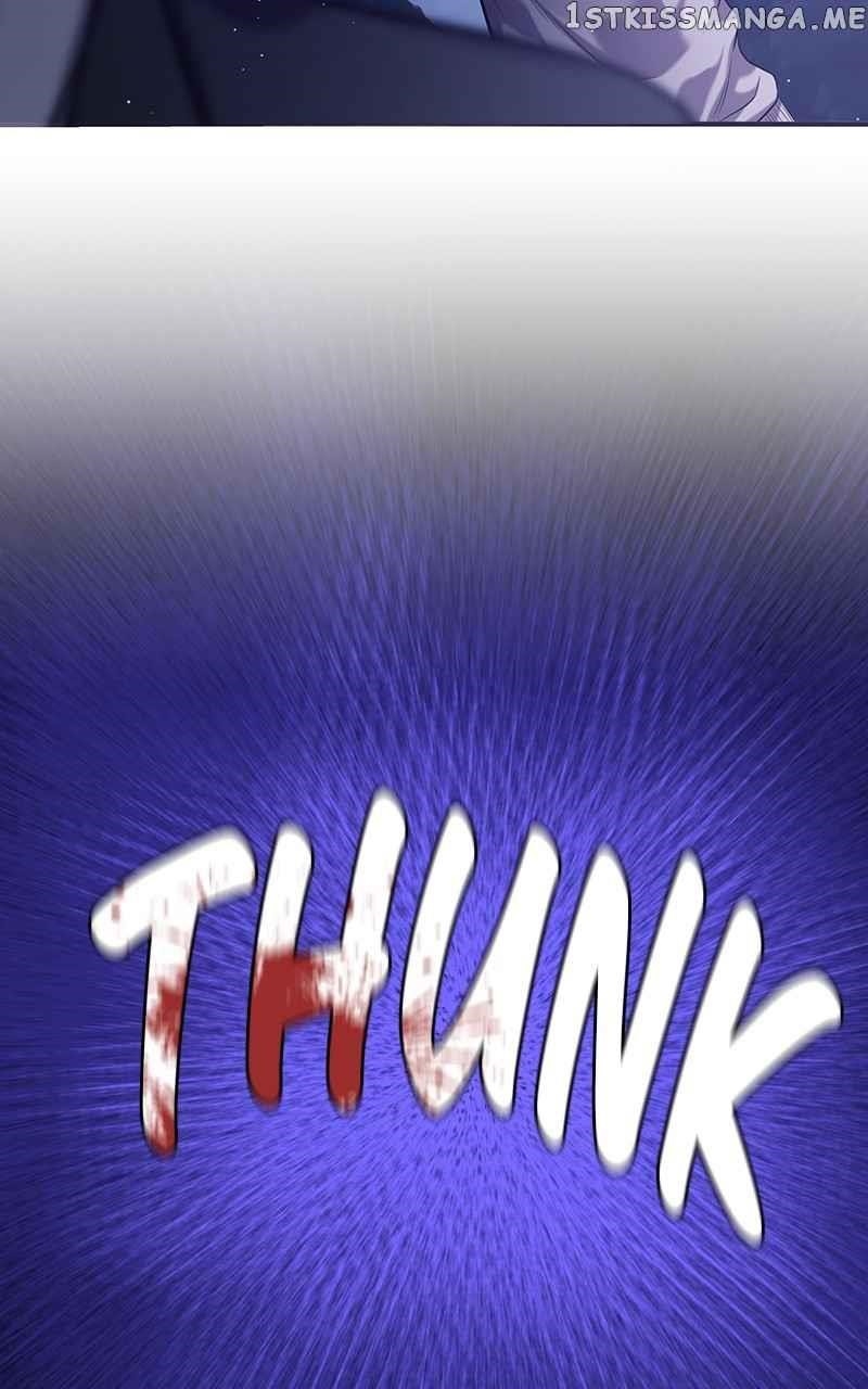 Surviving as a Fish Chapter 36 - Page 96