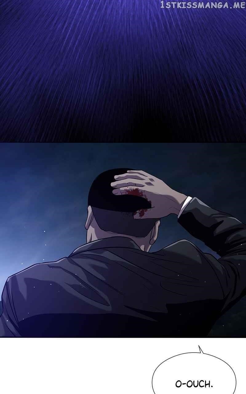 Surviving as a Fish Chapter 36 - Page 97