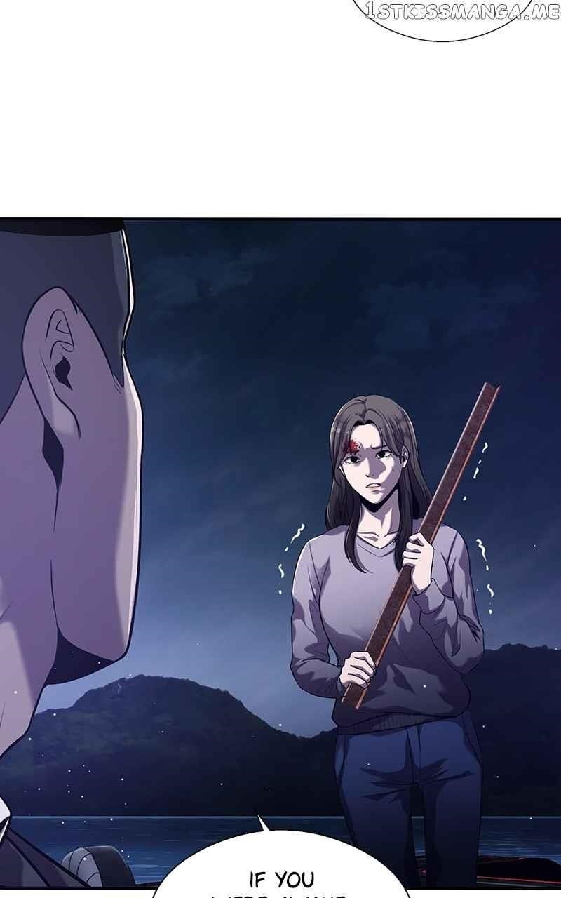 Surviving as a Fish Chapter 36 - Page 98