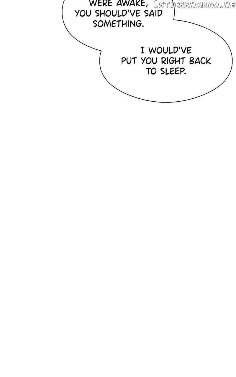 Surviving as a Fish Chapter 36 - Page 99