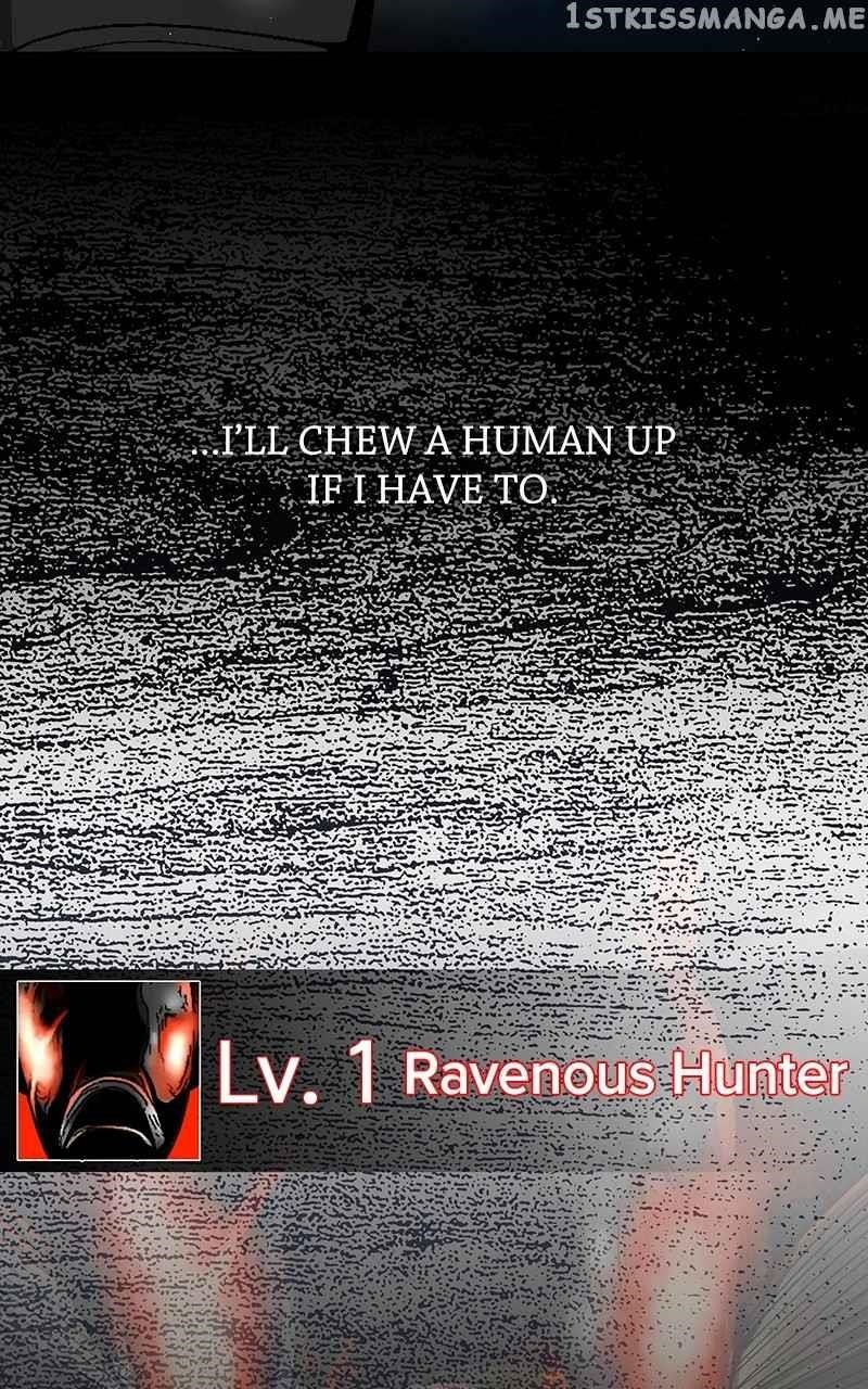 Surviving as a Fish Chapter 37 - Page 14