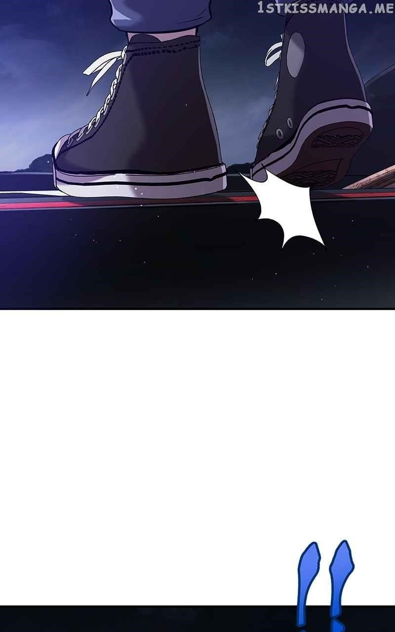 Surviving as a Fish Chapter 37 - Page 24