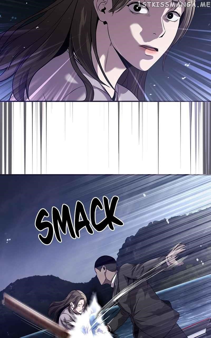 Surviving as a Fish Chapter 37 - Page 26