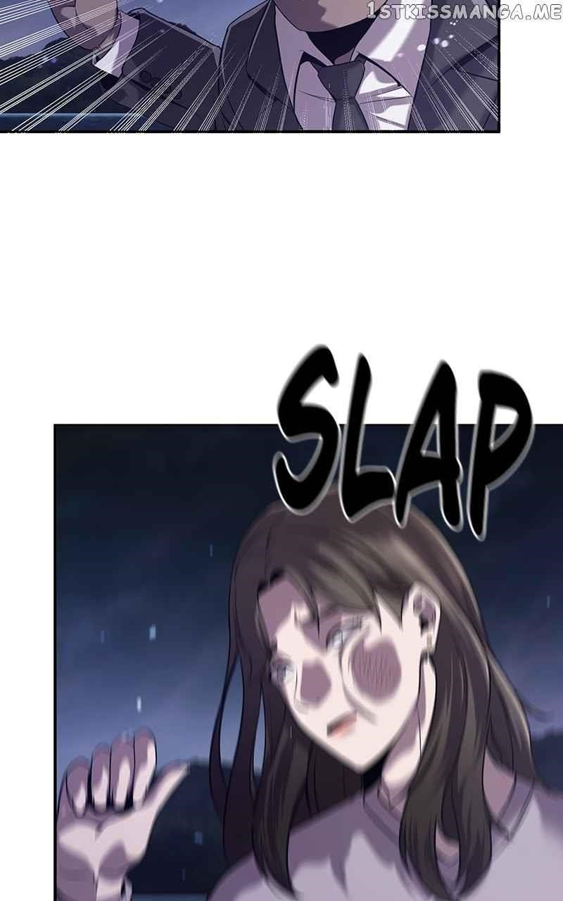 Surviving as a Fish Chapter 37 - Page 28