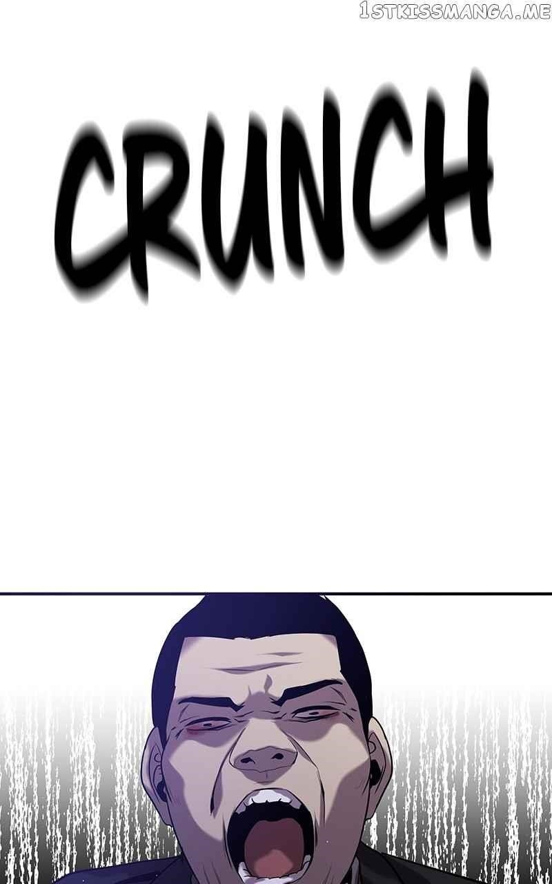 Surviving as a Fish Chapter 37 - Page 39