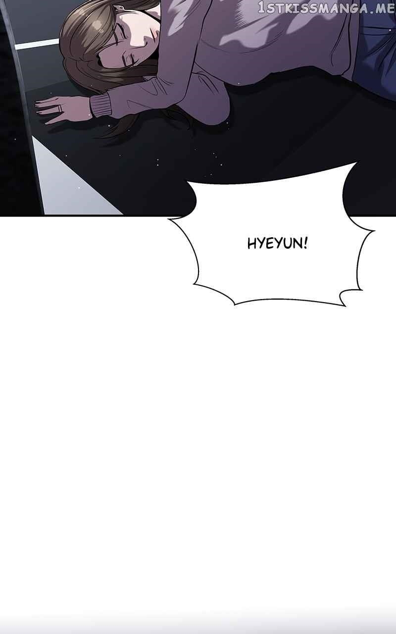 Surviving as a Fish Chapter 37 - Page 94