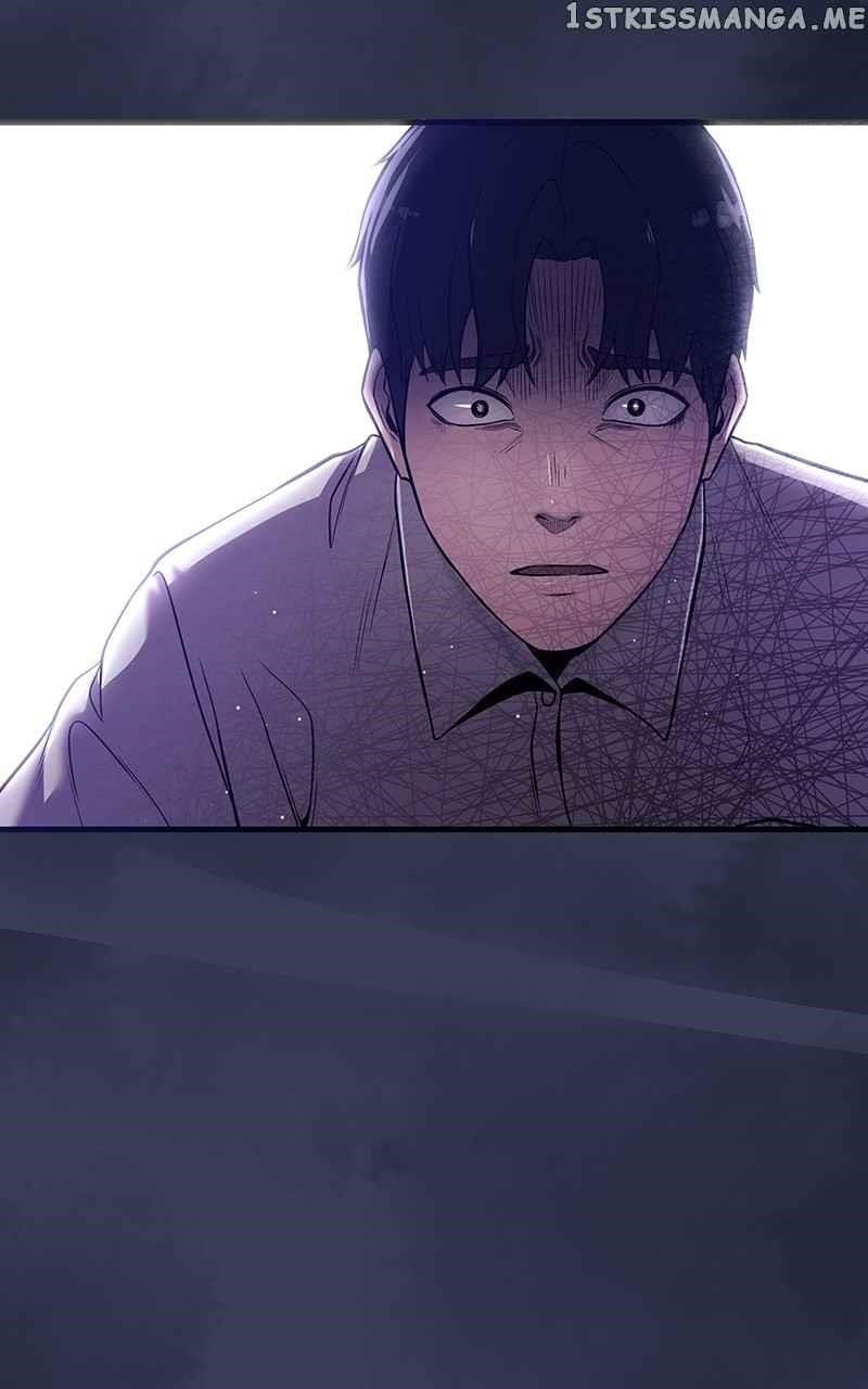 Surviving as a Fish Chapter 37 - Page 97