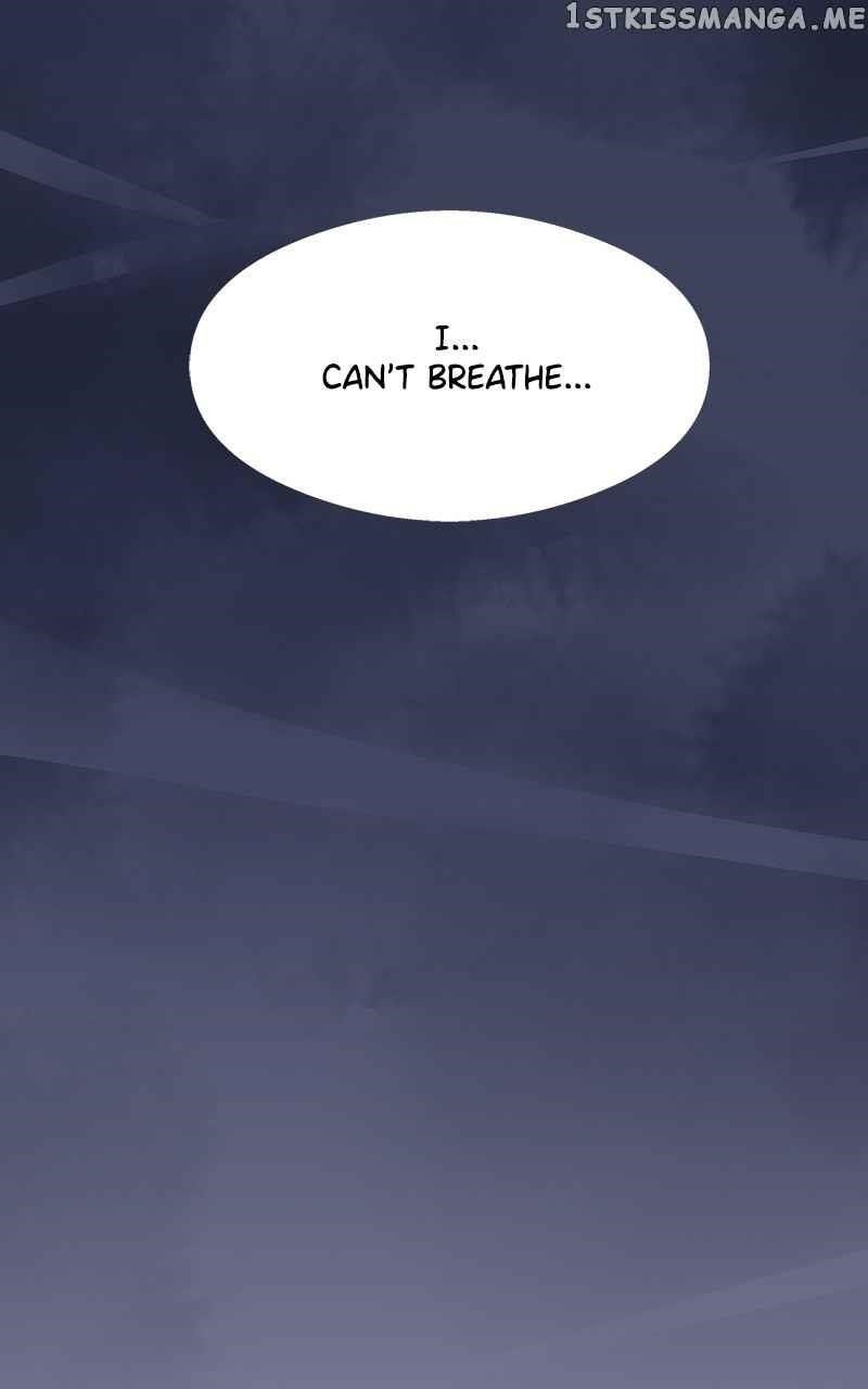 Surviving as a Fish Chapter 37 - Page 99