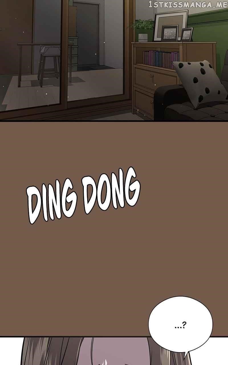 Surviving as a Fish Chapter 38 - Page 102