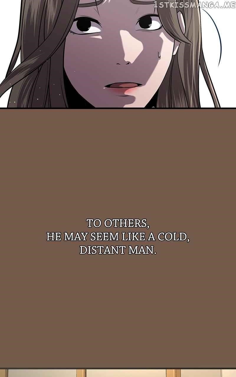 Surviving as a Fish Chapter 38 - Page 103