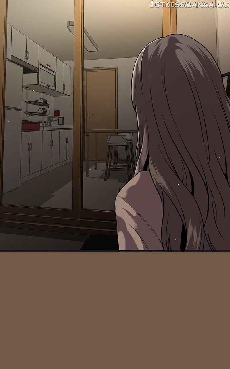 Surviving as a Fish Chapter 38 - Page 104