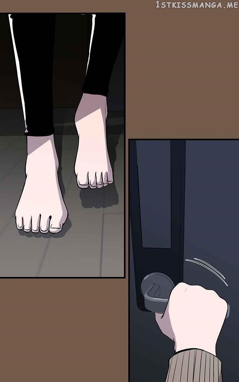 Surviving as a Fish Chapter 38 - Page 105