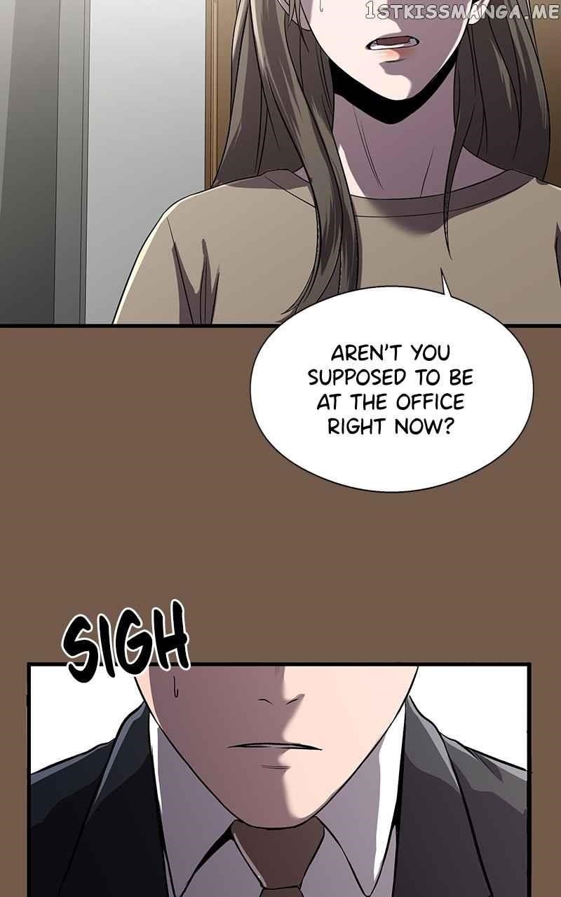 Surviving as a Fish Chapter 38 - Page 108