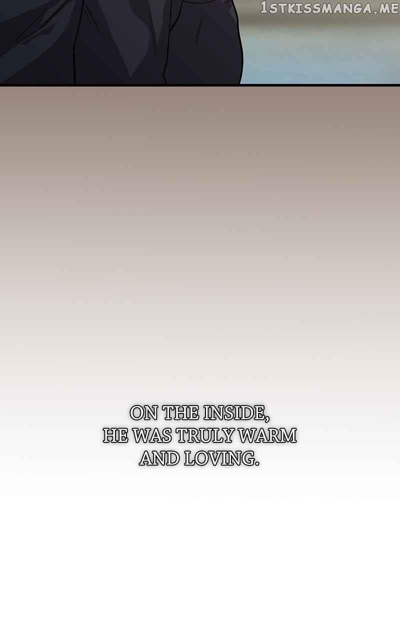 Surviving as a Fish Chapter 38 - Page 110