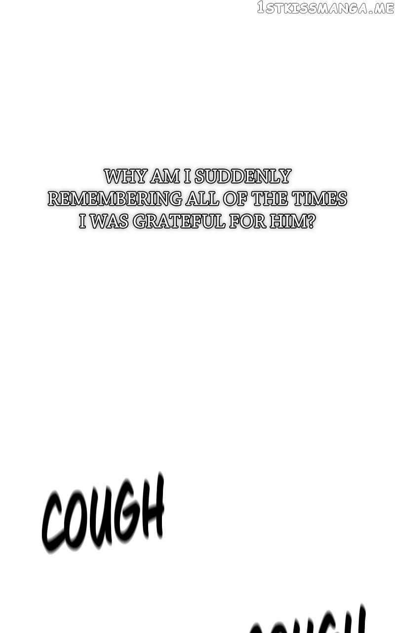 Surviving as a Fish Chapter 38 - Page 111