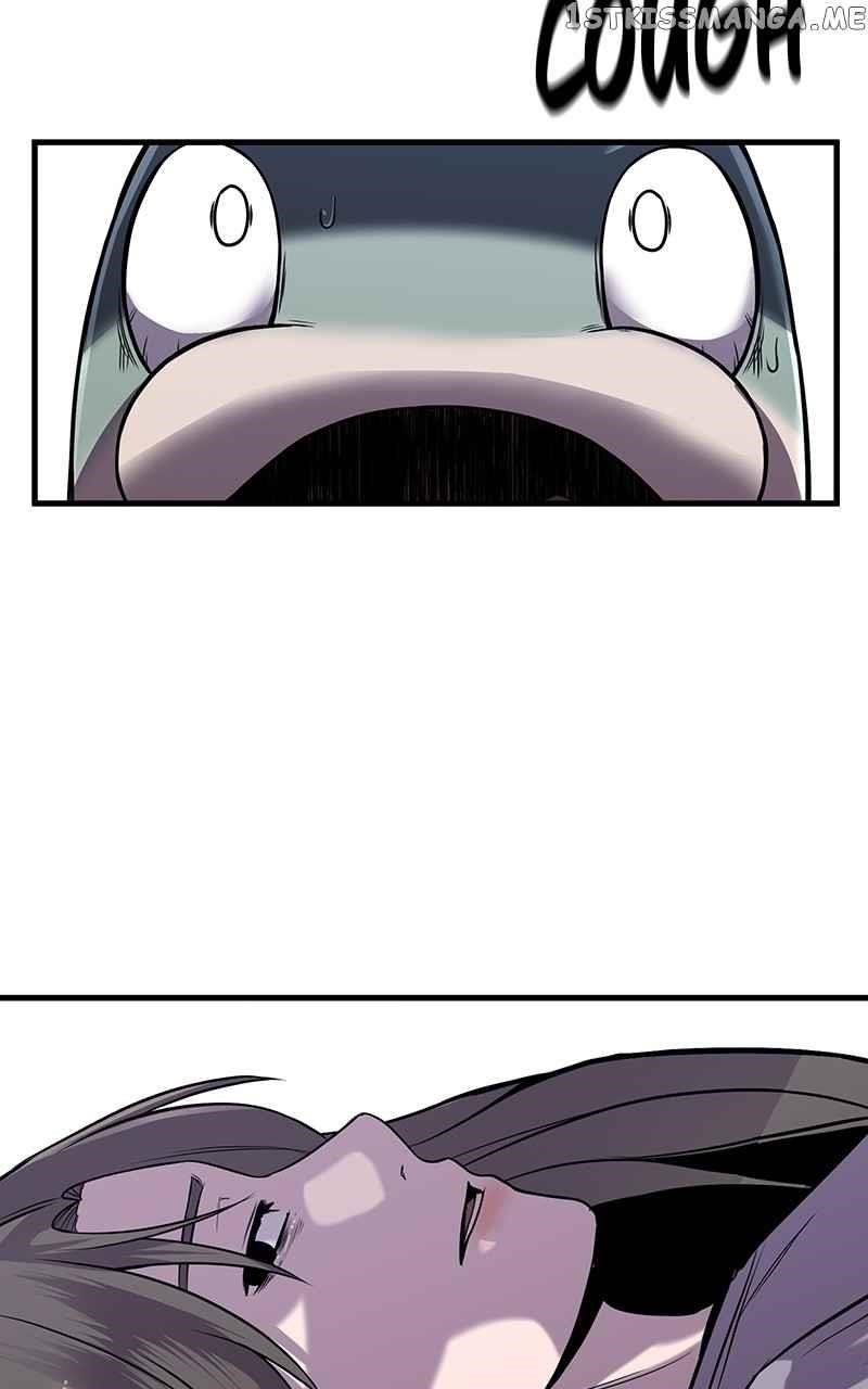 Surviving as a Fish Chapter 38 - Page 112