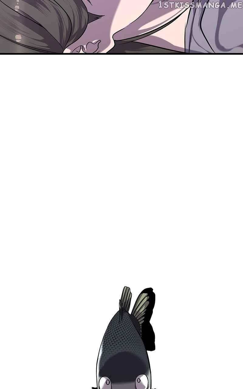 Surviving as a Fish Chapter 38 - Page 113