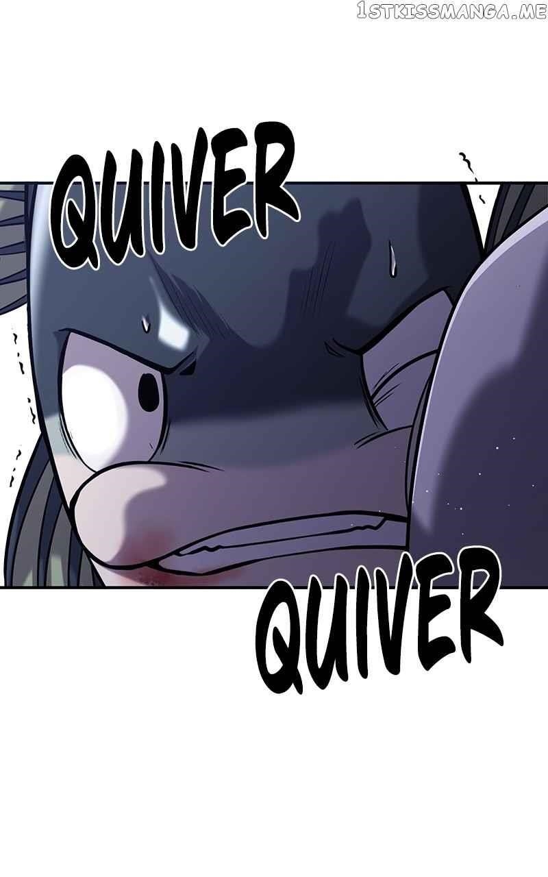 Surviving as a Fish Chapter 38 - Page 12