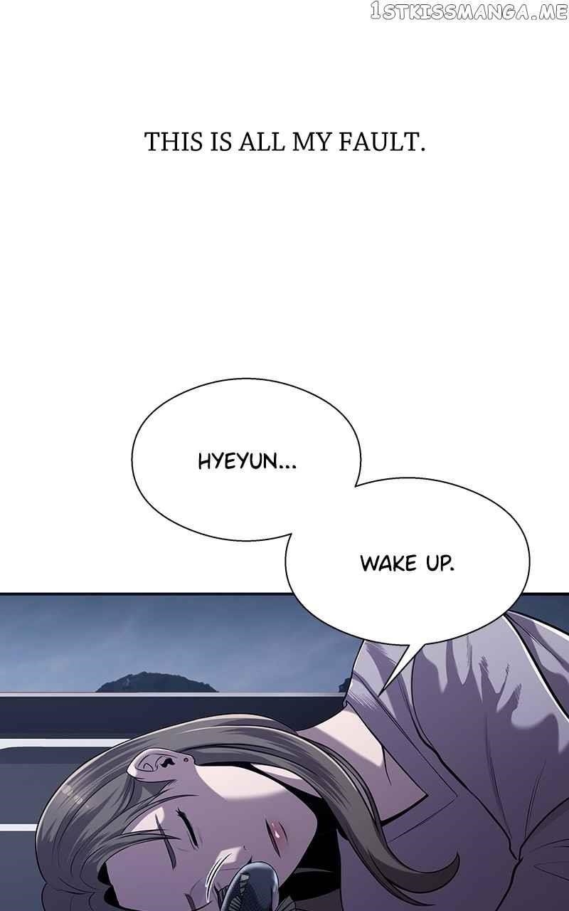 Surviving as a Fish Chapter 38 - Page 4