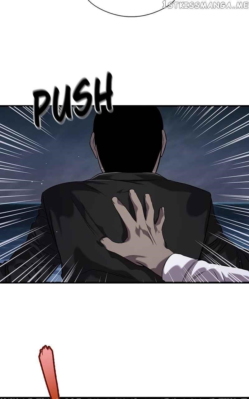 Surviving as a Fish Chapter 38 - Page 42