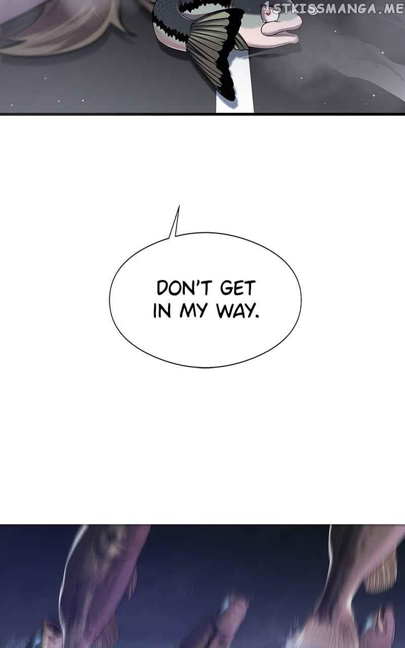 Surviving as a Fish Chapter 38 - Page 57