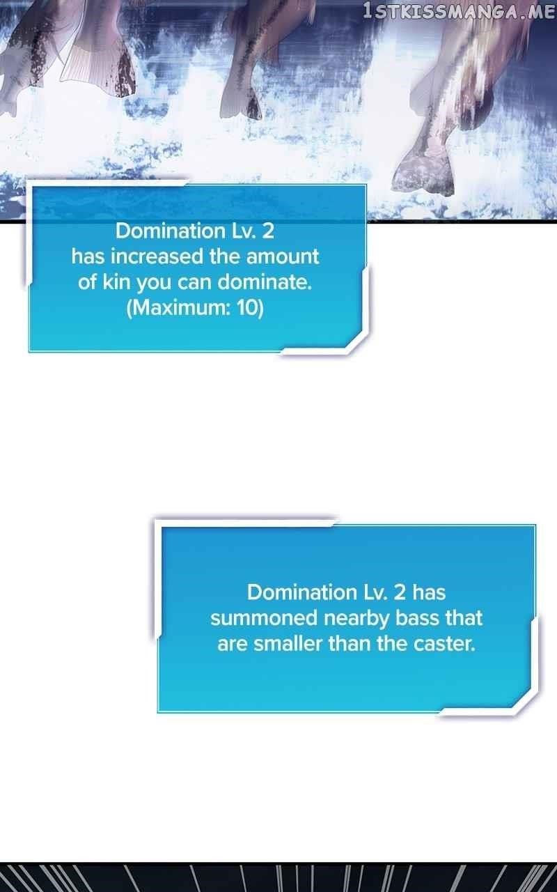 Surviving as a Fish Chapter 38 - Page 58