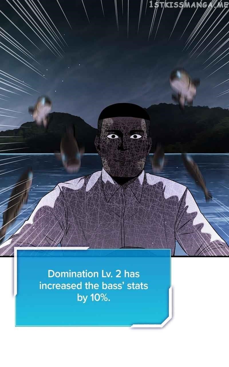 Surviving as a Fish Chapter 38 - Page 59