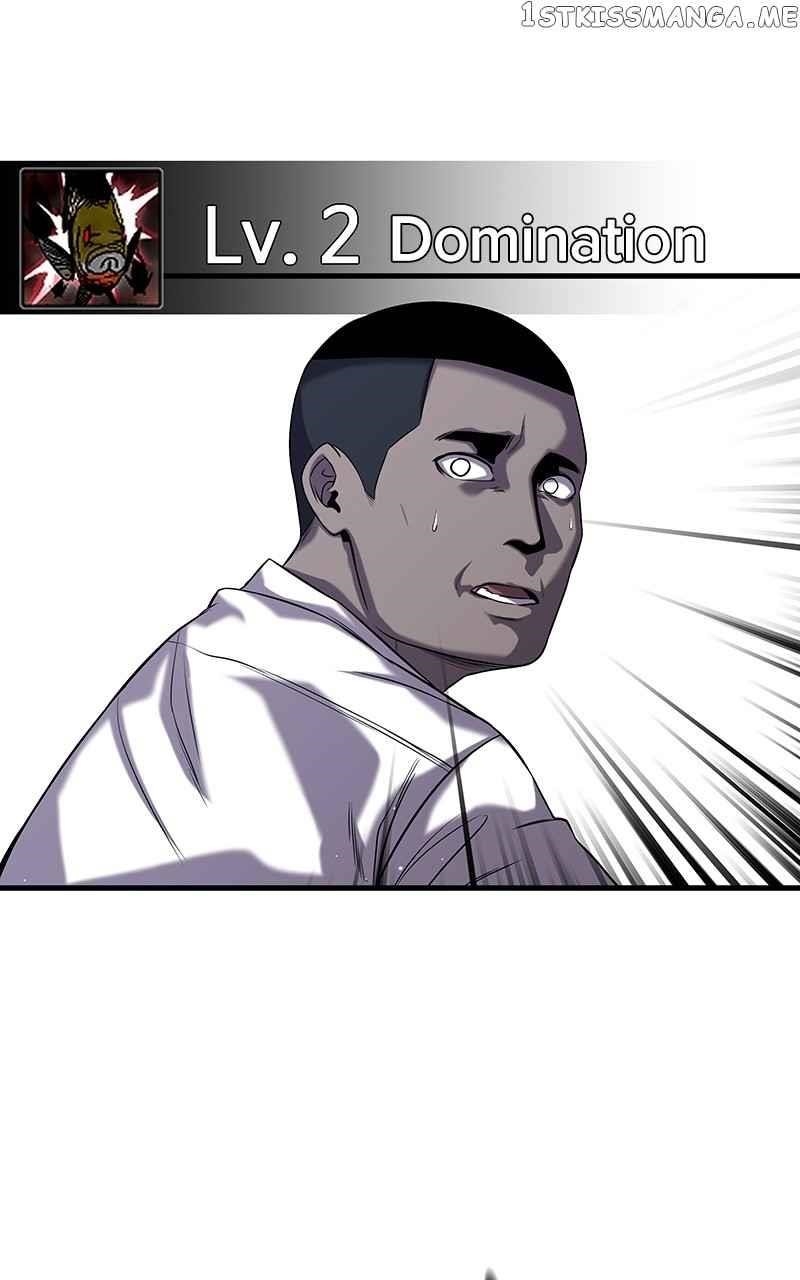 Surviving as a Fish Chapter 38 - Page 60