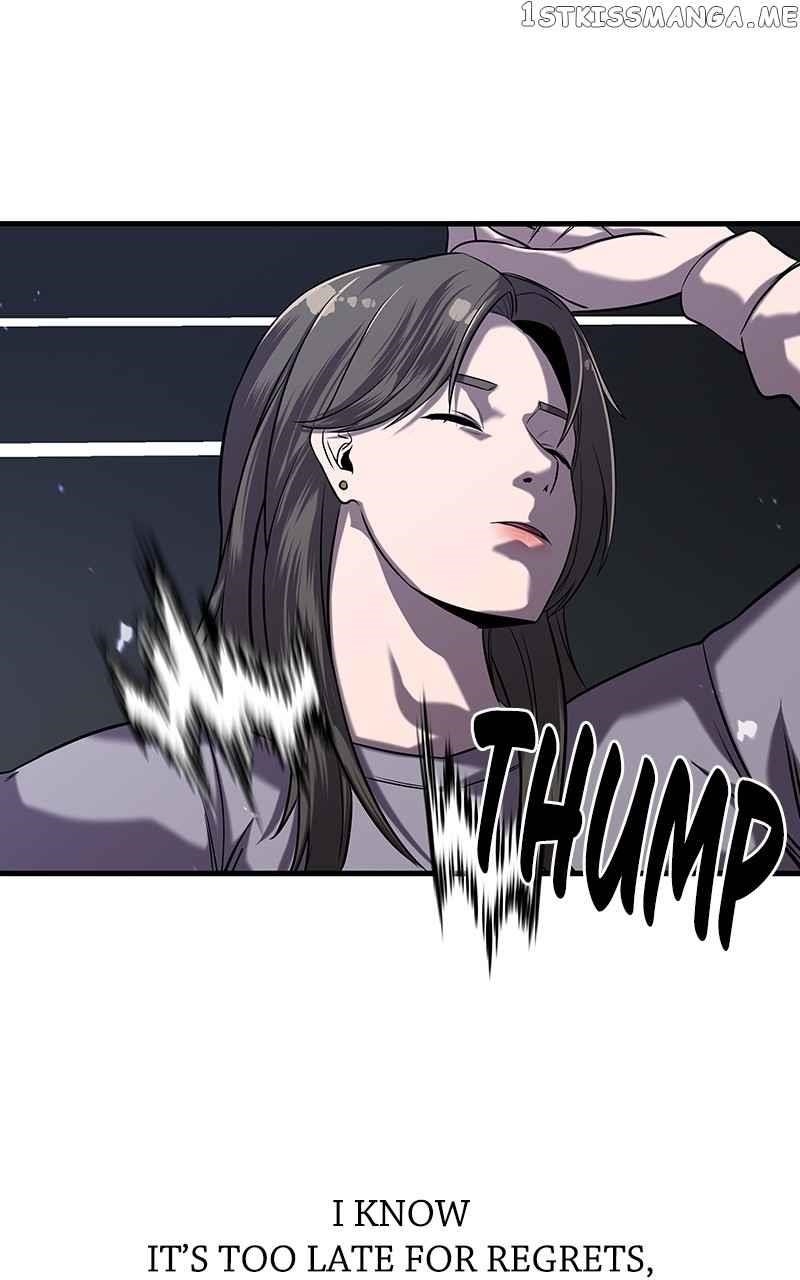 Surviving as a Fish Chapter 38 - Page 65