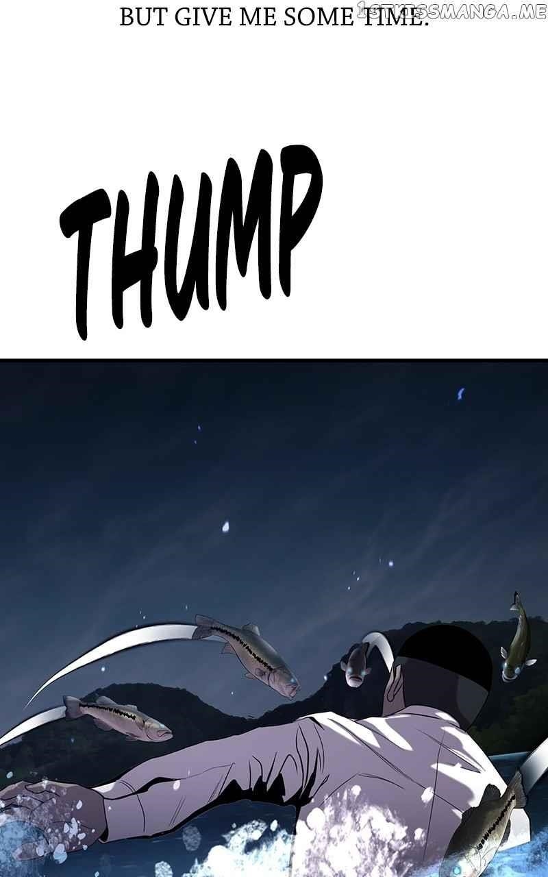 Surviving as a Fish Chapter 38 - Page 66