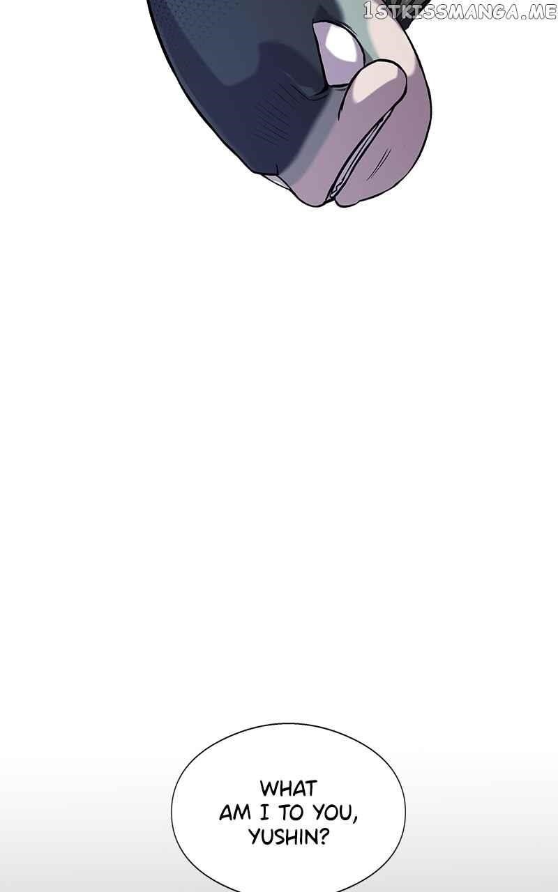 Surviving as a Fish Chapter 38 - Page 69