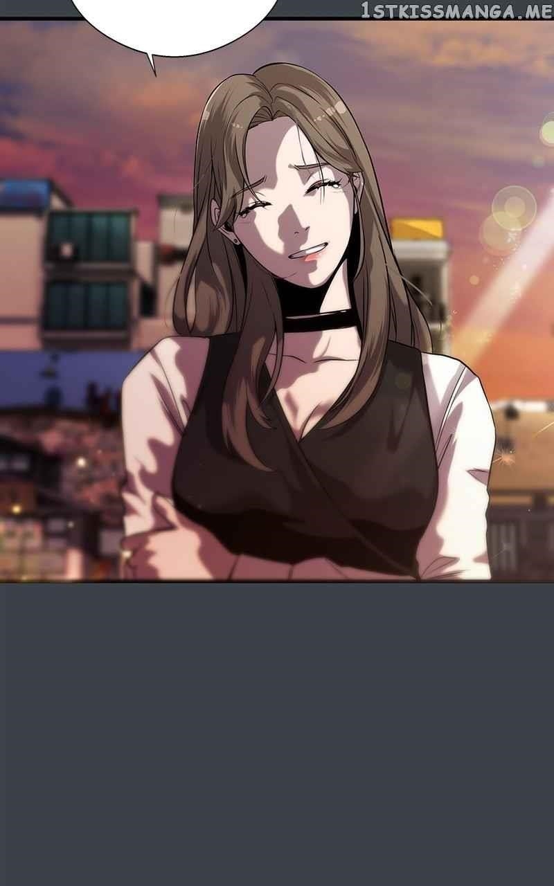 Surviving as a Fish Chapter 38 - Page 75