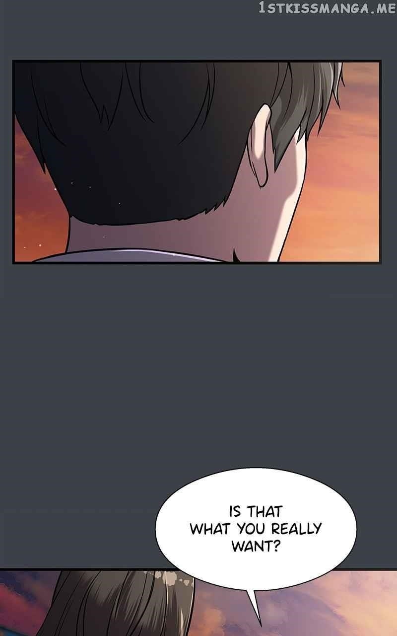 Surviving as a Fish Chapter 38 - Page 76