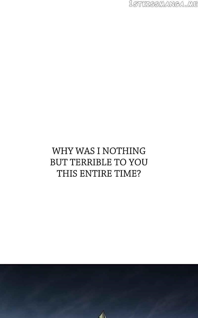 Surviving as a Fish Chapter 38 - Page 84