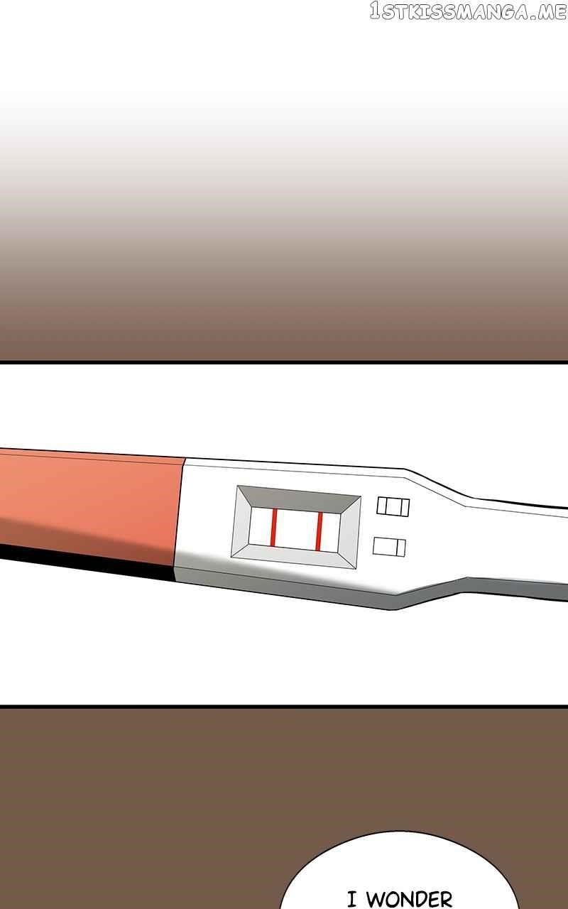 Surviving as a Fish Chapter 38 - Page 89