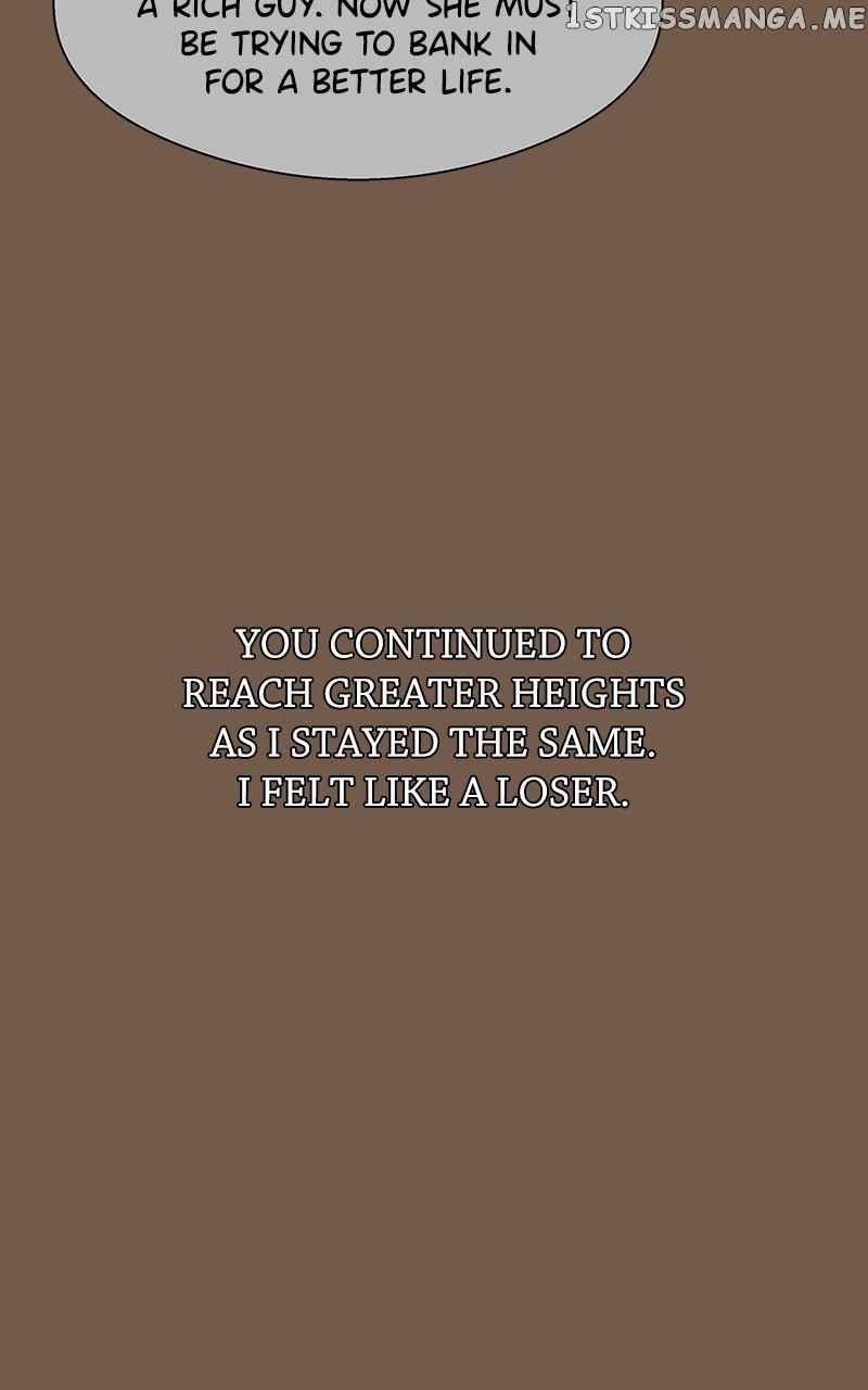 Surviving as a Fish Chapter 38 - Page 94