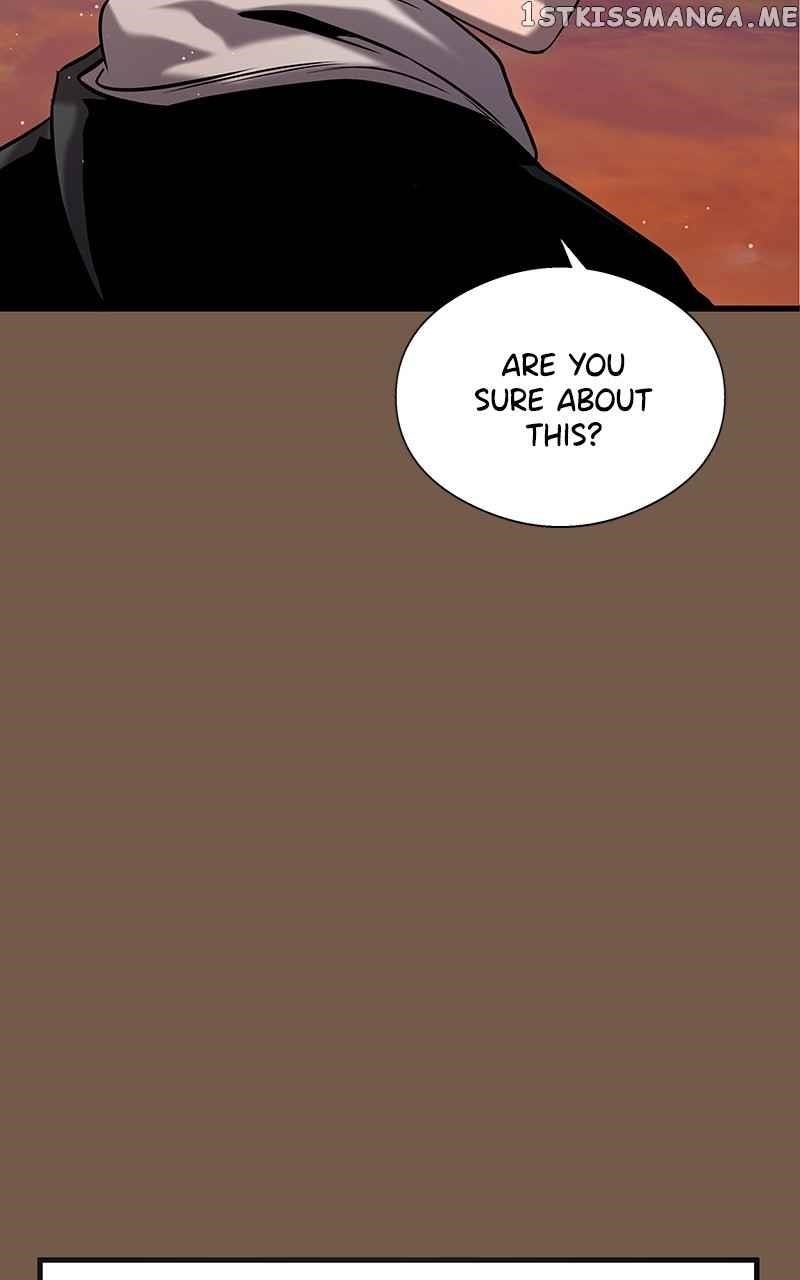 Surviving as a Fish Chapter 38 - Page 98