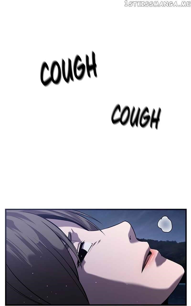 Surviving as a Fish Chapter 39 - Page 10