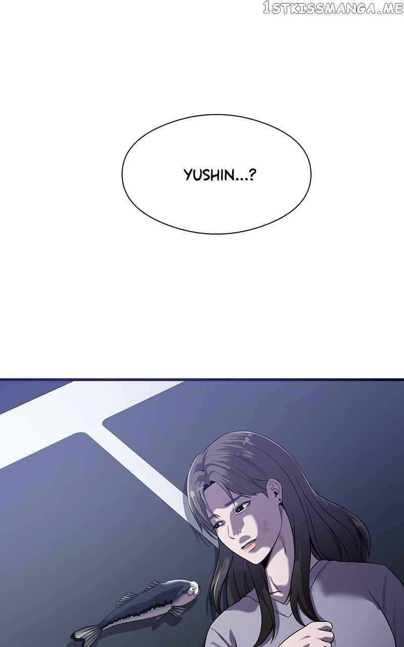 Surviving as a Fish Chapter 39 - Page 11