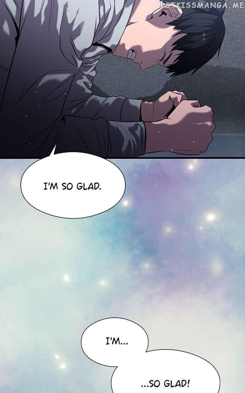 Surviving as a Fish Chapter 39 - Page 15