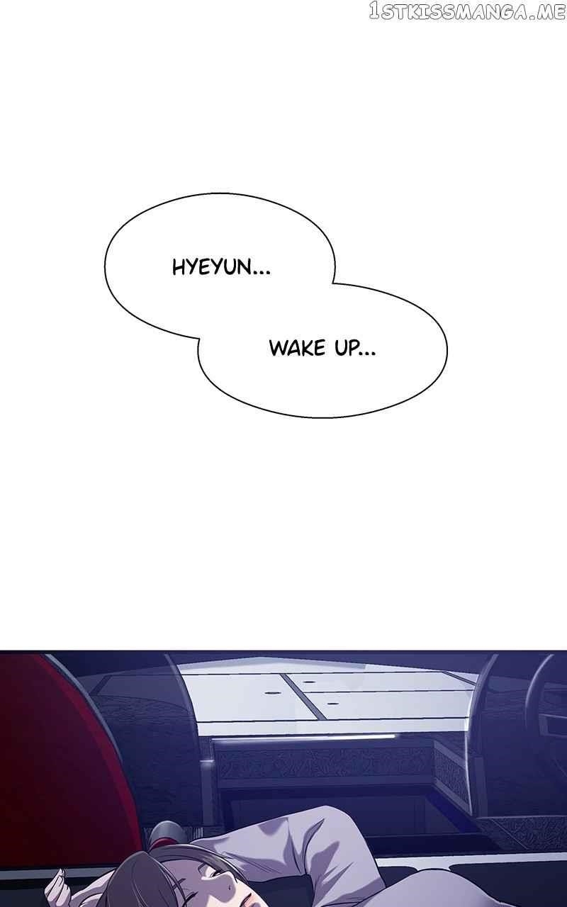 Surviving as a Fish Chapter 39 - Page 2