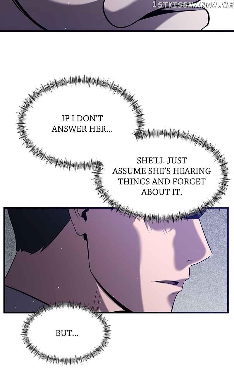 Surviving as a Fish Chapter 39 - Page 29