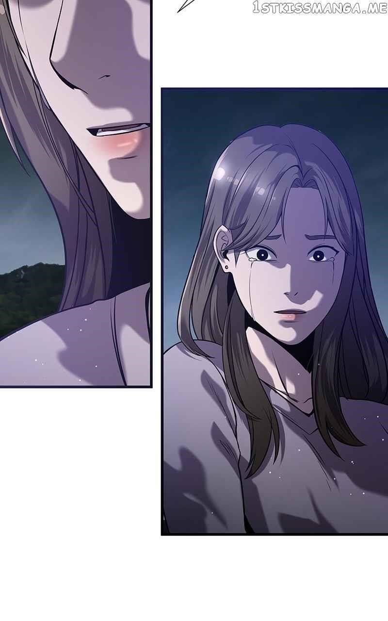 Surviving as a Fish Chapter 39 - Page 34